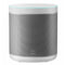 Altavoz Bluetooth Inalámbrico   Xiaomi Mi Smart Blanco